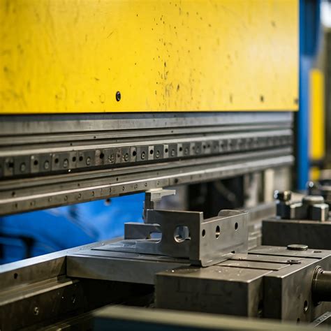 cnc forming ohio|OHIO CNC MACHINING AND CUSTOM METAL FORMING.